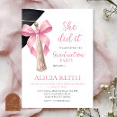 Buscar borla invitaciones Para ella