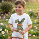 Buscar huevo camisetas Para niños