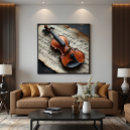 Buscar partitura lienzos Para todos