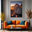 Buscar del medio ambiente posters Naturaleza