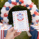 Buscar patos invitaciones Para ella