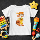 Buscar pollito bebe camisetas Bebé