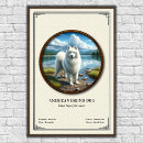 Buscar esquimales posters Americano