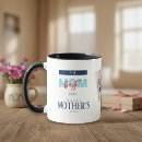 Buscar dia de la madre tazas Moderno