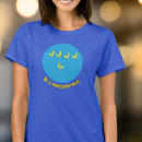 Buscar patitos camisetas Para todos