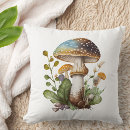 Buscar seta cojines Cottagecore