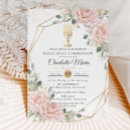 Buscar cáliz invitaciones Para niños