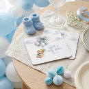Buscar nubes posavasos Para niños