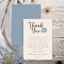Buscar baby shower tarjetas Para ella