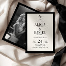 Buscar antiguas invitaciones Invitados