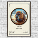 Buscar piel animal posters Mamífero