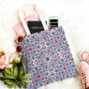 Buscar turco bolsos Para ella