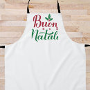Buscar merry delantales Para ella