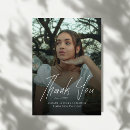 Buscar secundaria tarjetas Hija