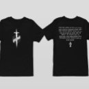 Buscar 12 4 camisetas General y unisex