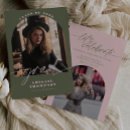 Buscar título invitaciones General y unisex