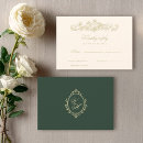Buscar diseños antiguos invitaciones Para ellos