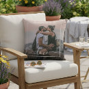 Buscar enamorados cojines Parejas