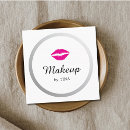 Buscar labio tarjetas de visita Para todos