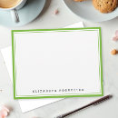 Buscar pera tarjetas e invitaciones Para todos