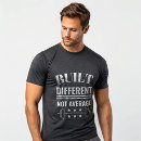 Buscar construido Diferente
