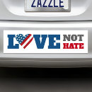 Buscar usa pegatinas parachoque Patriótico