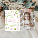 Buscar almuerzo de pascua invitaciones Acuarela