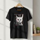 Buscar impactante camisetas Para todos