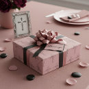 Buscar cruces cristianas papel de regalo Fe