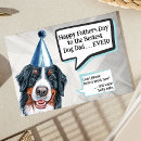 Buscar bernese mountain dog tarjetas Adorable