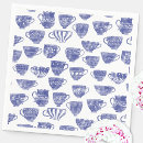 Buscar antiguo servilletas Para todos