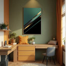Buscar rayas diagonales posters Para todos