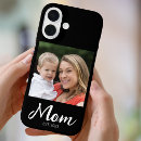 Buscar embarazo iphone fundas Dicho divertido moderno