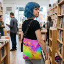 Buscar salpicaduras bolsos Para todos
