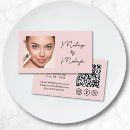 Buscar iconos tarjetas de visita General y unisex