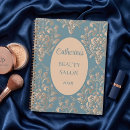 Buscar papel pintado agendas Vintage