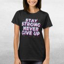 Buscar glitches General y unisex