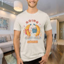 Buscar plátanos camisetas General y unisex
