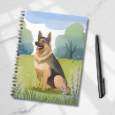 Buscar perritos cuadernos Acuarela