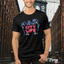 Buscar luces de neón camisetas General y unisex