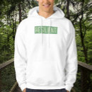Buscar el elevarse General y unisex