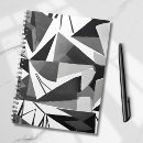 Buscar acuarela abstracta cuadernos Líneas