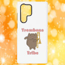 Buscar kawaii samsung fundas Gato