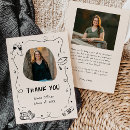 Buscar hecho a mano tarjetas Para ellos