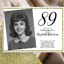 Buscar 89 o invitaciones Para ella