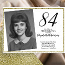 Buscar 84 o invitaciones Para ella
