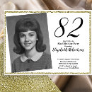 Buscar 82 o invitaciones Para ella