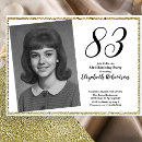 Buscar 83 o invitaciones Para ella