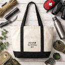 Buscar zombie bolsos Moderno