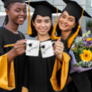 Buscar con tapa tazas Graduado